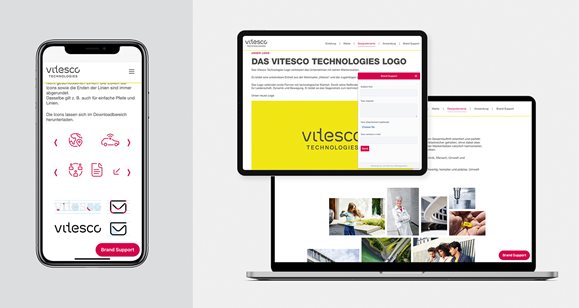 210611-PR-German-Brand-Award-for-Vitesco-Technologies