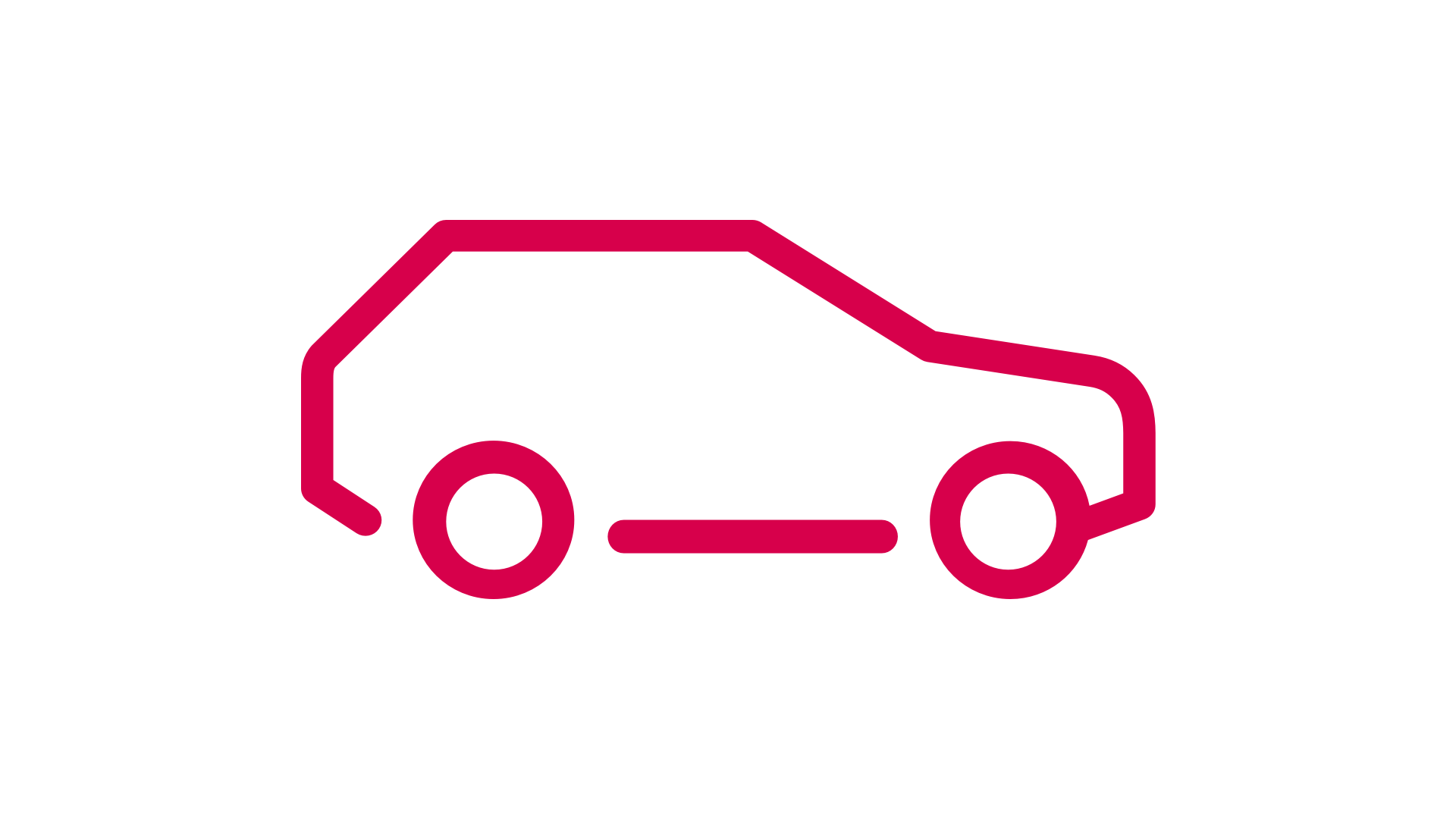 Anwendungen außerhalb des Antriebsstrangs