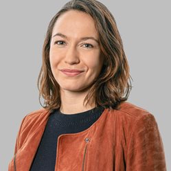 Jennyfer Gaiffe
