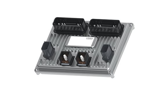 Low Voltage Power Distribution Unit