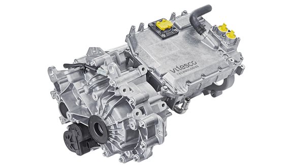 200826_PP_Vitesco-T_Integrated-Axle-Drive3200826_PP_Vitesco-T_Integrated-Axle-Drive