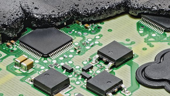 210226_PP_Vitesco-Technologies_Overmolding-Technology_2
