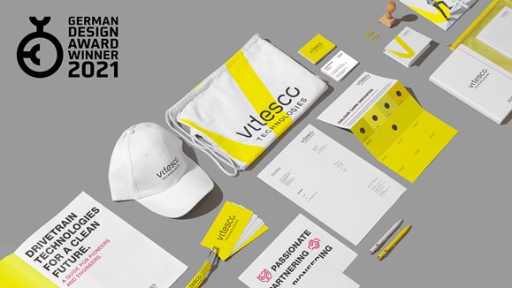 201116_PP_Vitesco-Technologies-Brand-Design_-3