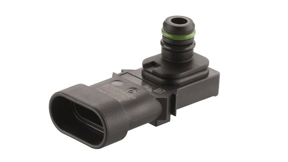Pressure Sensor - Manifold Absolute
