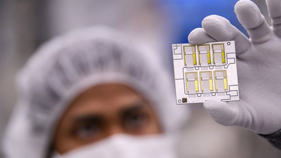 190722_VT_PP_Power-Electronics-Manufacturing-Chip
