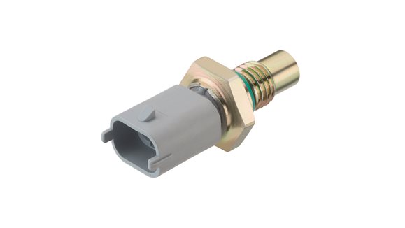 Temperature Sensor - Coolant / Fuel / Oil