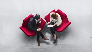 Dokumente der Hauptversamm&shy;lung 2024