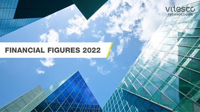 2022-es pénzügyi év