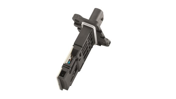 Mass Airflow Sensor - MT MAF