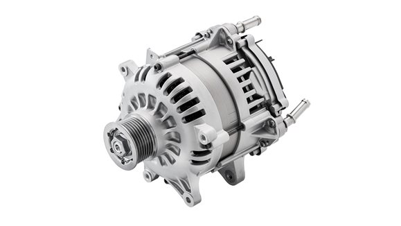 210323_PP_Vitesco-T_Tech_E-Motor_1