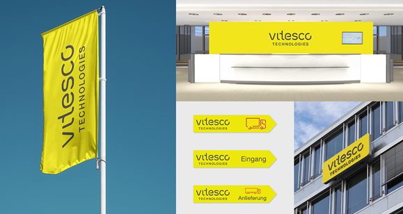 210611-PR-German-Brand-Award-for-Vitesco-Technologies