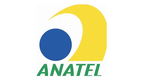 Anatel