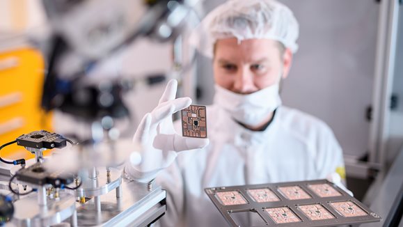 190722_VT_PP_Power-Electronics-Manufacturing-Electronic-Module