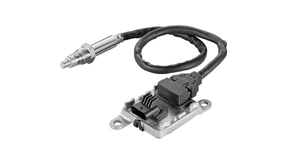 NOx Sensor - Classic Multi-Purpose Design