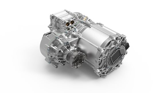 EMR4