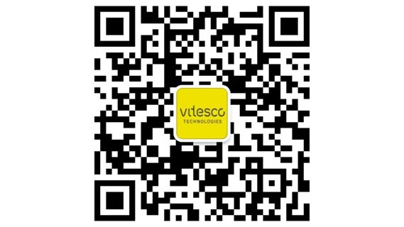 WeChat_QR