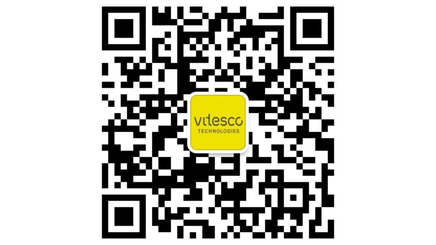 WeChat_QR