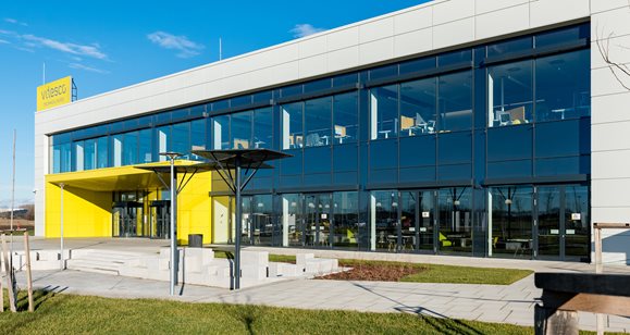 20210624_PR_Vitesco_T_Debrecen_Opening