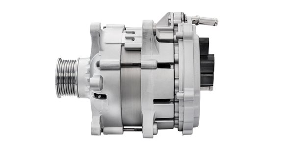 210223_PP_Vitesco-T_Tech_E-Motor