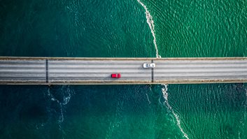 Drive Technologies