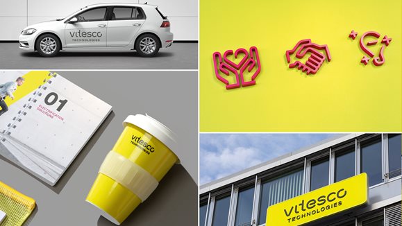 201116_PP_Vitesco-Technologies_Brand_Design_2_-3