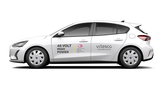 210611-PR-German-Brand-Award-for-Vitesco-Technologies