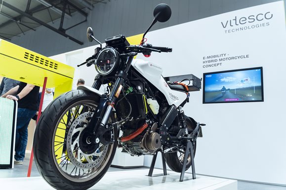 vt_eicma_d2-33