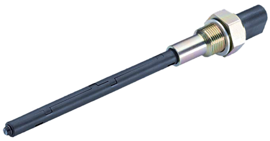 Fluid Sensor - Oil Level Passive Electrothermic