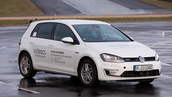 191209_VT_PP_Plug-In-Hybrid-at-the-CTI-Symposium-3