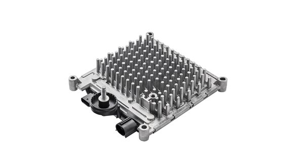 210323_PP_Vitesco-T_Tech_48-V-DCDC_Converter