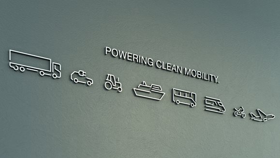 纬湃科技斩获红点设计大奖两项殊荣图四