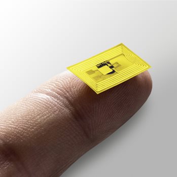 Technologie Trends