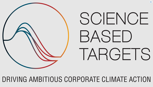 The emission targets of Vitesco Technologies have passed a scientific scrutiny and are in line with the Paris Climate Agreement.
