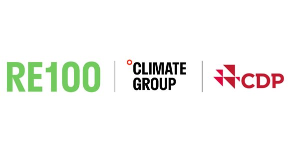 210609 PR Vitesco Technologies joins RE100