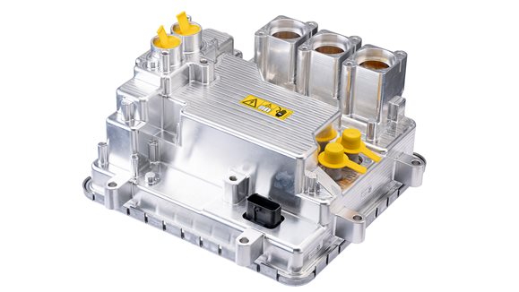 210324_PP_Vitesco-Technologies_800Volt-HMMC_1