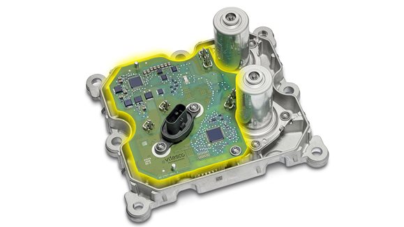 201215_PP_Vitesco-T_Renault-Clio_Dedicated-HT_Akt-Modul