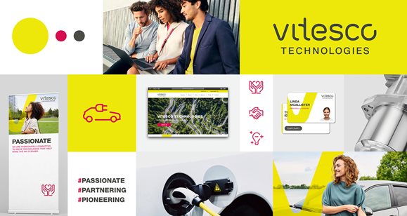210611-PR-German-Brand-Award-for-Vitesco-Technologies