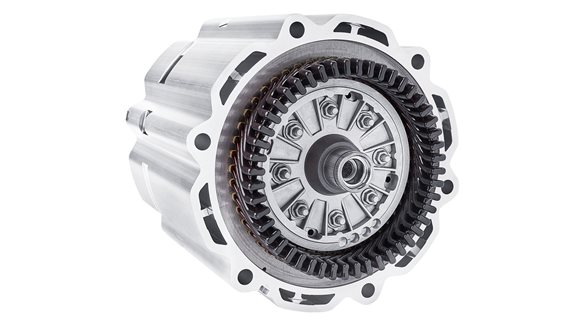 210323_PP_Vitesco-T_Tech_Rotor-and-Stator_Axle-Drive
