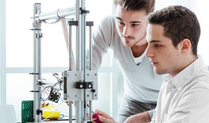 VITESCO TECHNOLOGIES FRANCE RECRUTE PLUS DE 50 POSTES EN CDI