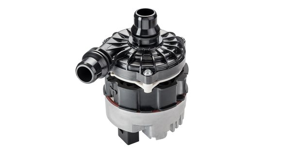 210323_PP_Vitesco-T_Tech_Electrical-Water-Pump