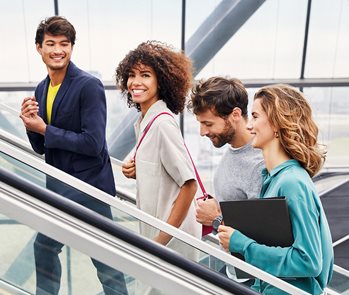 Careers at Vitesco Technologies