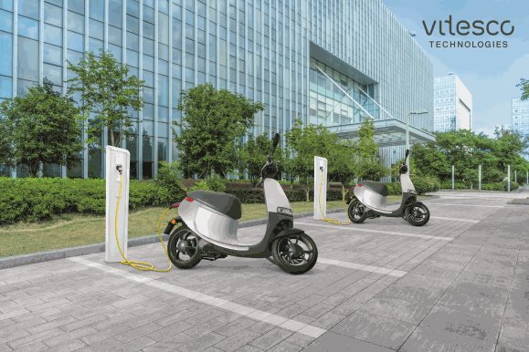 211123_EICMA_Electrfication_scooter