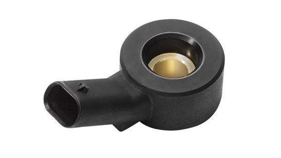 Knock Sensor - M8 Standard Design