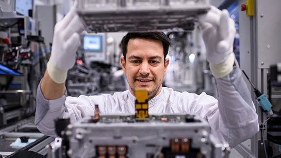 190722_VT_PP_Power-Electronics-Manufacturing