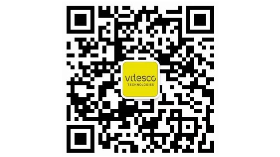 WeChat_QR