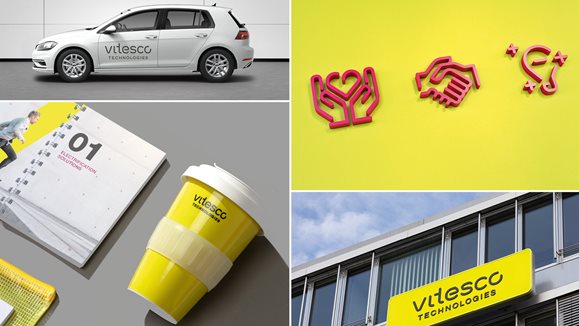 200504_PP_Vitesco-Technologies_Brand_Design_2
