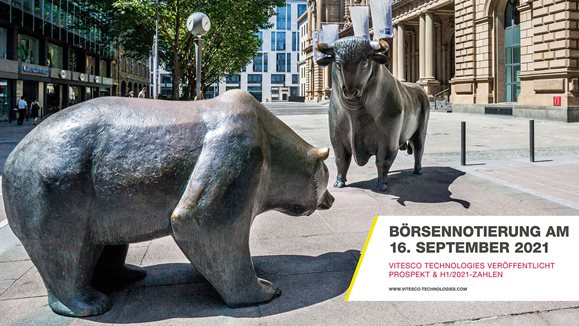 210709_VT_PP_03_Boerse_Motiv_Bulle_DE