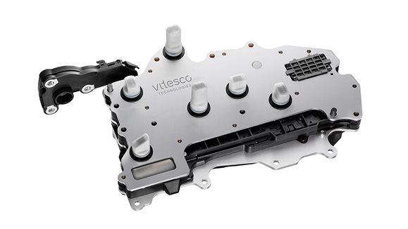 201124_PP_Vitesco-Technologies_Transmission-Control-Unit