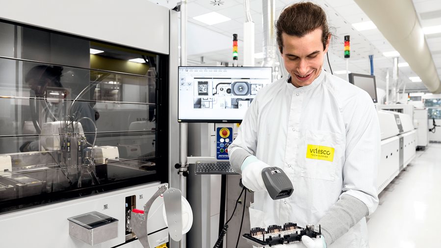 Qualité-Produit-Intégrité