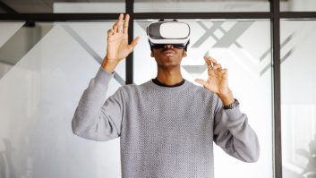 Digital Twins and Predictive Maintenance